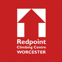 Redpoint Worcester Climbing Centre Photo