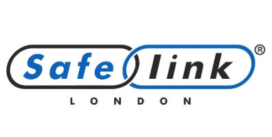 safelink.co.uk Photo