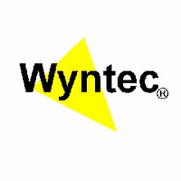 wyntec.co.uk Photo