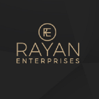 Rayan Enterprises Photo