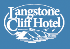 Langstone Cliff Hotel Photo