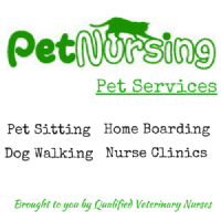 petnursing.co.uk Photo