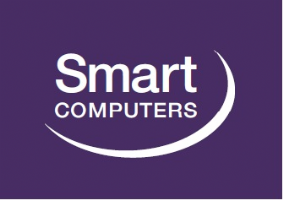 Smart Computers Photo