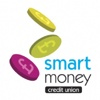 Smart Money Cymru Credit Union Photo