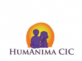 humanima.co.uk Photo