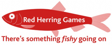 Red Herring Games LTD Photo