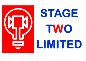 stage-two.co.uk Photo