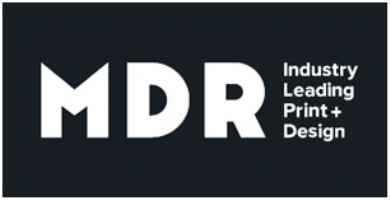 MDR CREATIVE (UK) LTD Photo