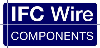 IFC Wire Components Ltd Photo