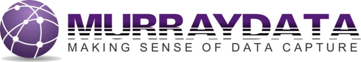 murraydata.co.uk Photo