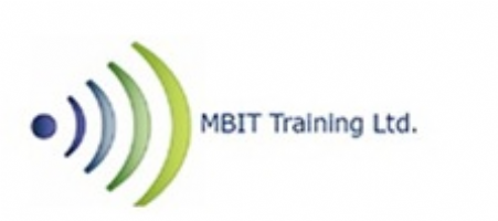 MBIT Training Ltd Photo