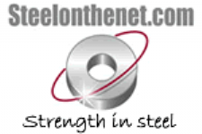 Steelonthenet.com Photo