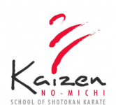 Kaizen No-Michi School of Shotokan Karate Photo