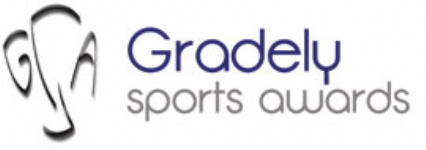 Gradely Sports Awards Photo