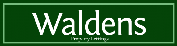 Waldens Property Lettings Limited Photo