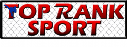 toprank sport  Photo