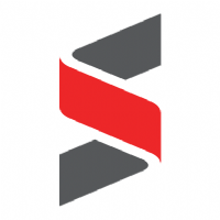 Sunspeed Transport Services Ltd Photo