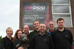 pssi.co.uk Photo