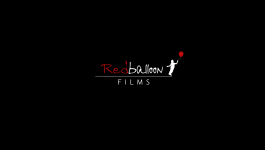 Red Balloon Films Photo