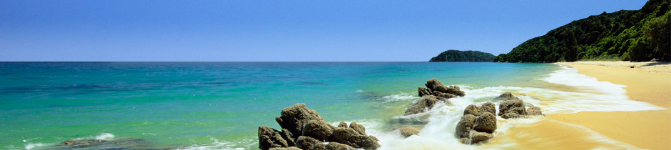 Timeshare Marketplace Photo