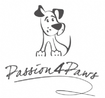 Passion 4 Paws Photo