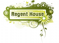 Regent House Photo