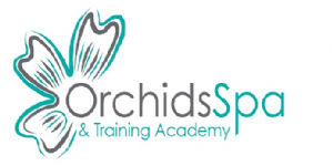 Orchids Spa and beauty training Ltd Photo