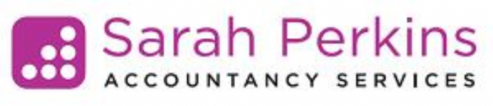 Sarah Perkins Accountancy Services Ltd Photo