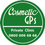 www.cosmeticgps.com Photo