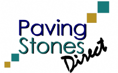 Paving Stones Direct UK Ltd Photo