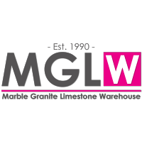 MGLW - Marble Granite Limestone Warehouse Photo