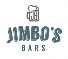 Jimbos Bars Photo