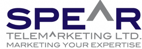 speartelemarketing.co.uk Photo