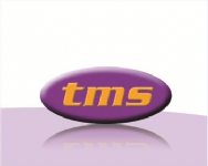 TMS LTD Photo