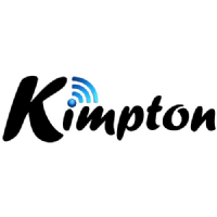 kimptoncomputers.co.uk Photo