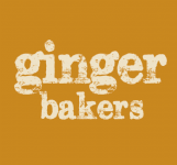 Ginger Bakers Photo