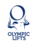 olympiclifts.co.uk Photo