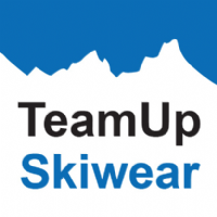 teamupskiwear.com Photo