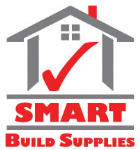 Smart Build Supplies  Photo