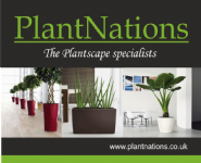 PlantNations Interior Plantscapers Photo