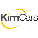 Kim Cars Airport Transfers and Private Hire Photo