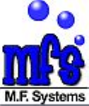 MF Systems Photo