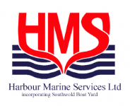 Harbour Marine Services Ltd Photo