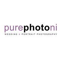 Pure Photo N.I Photo