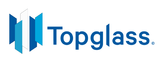top-glass.com Photo