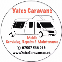 Yates Caravans  Photo