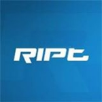 RIPT Clothing Ltd Photo