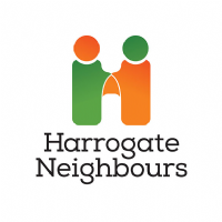 Harrogate Neighbours Photo