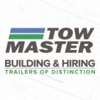 towmasteruk.co.uk Photo