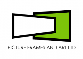 Picture Frames & Art Ltd Photo